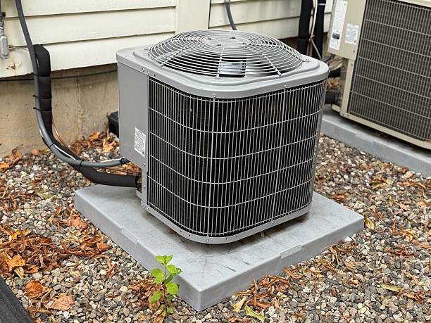 24/7 Emergency Hvac Installation experts in Yellow Springs, OH